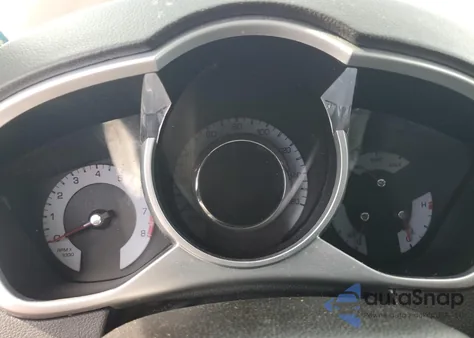 2012 Cadillac Srx Premium Collection из США, поврежденный, VIN 3GYFNCE33CS543463